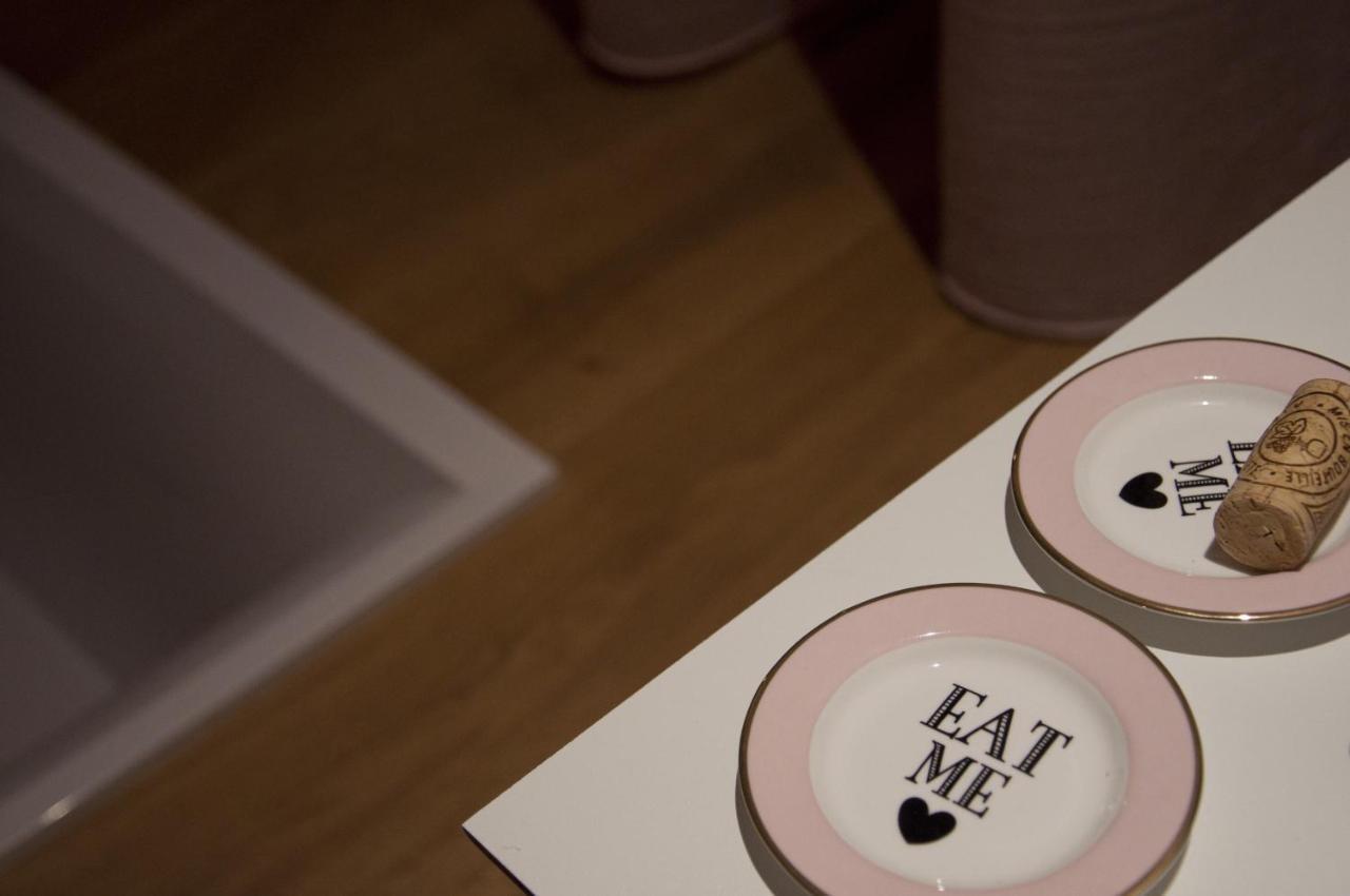 Bed and Breakfast Schopenhauer Gent Zimmer foto